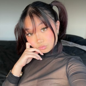 Lolly Love Photo #99