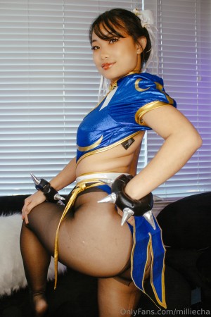 Lolly Love Photo #108