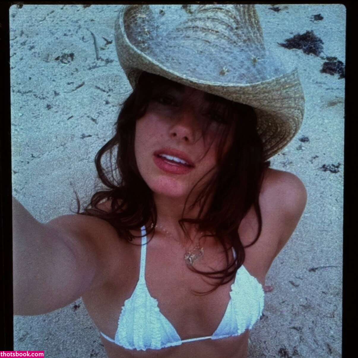 Lydia Campanelli Photo #12