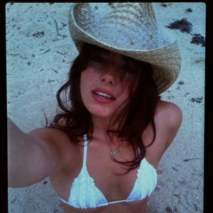 Lydia Campanelli Photo #12