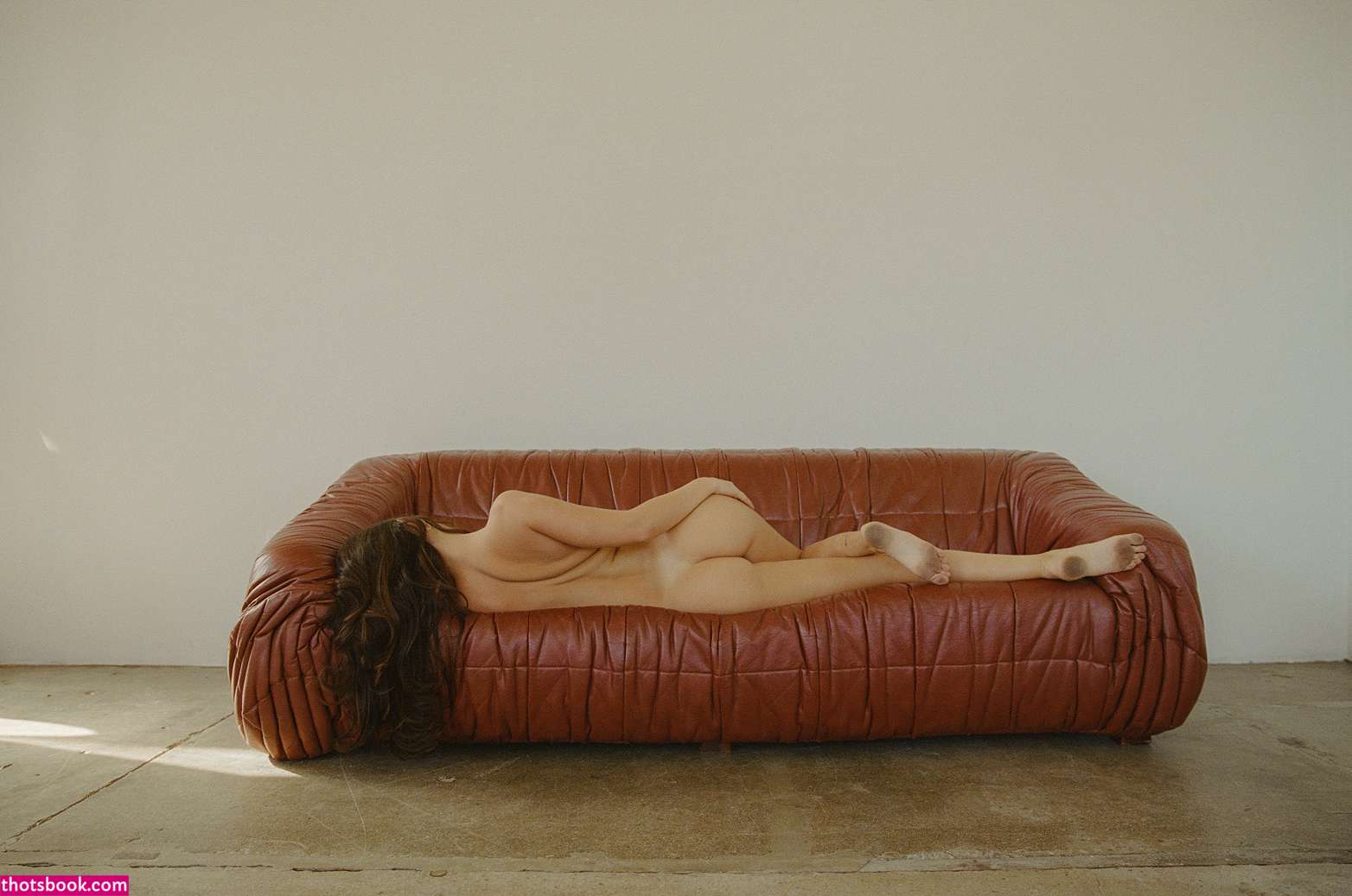 Lydia Campanelli Photo #19