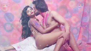 Barsha Jha Video #45