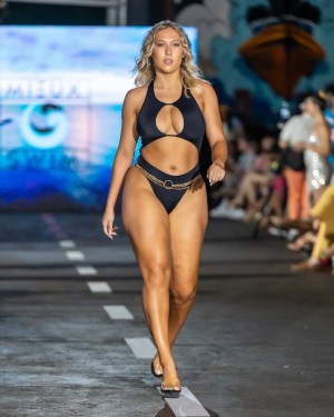 Claire Grimes Post #5