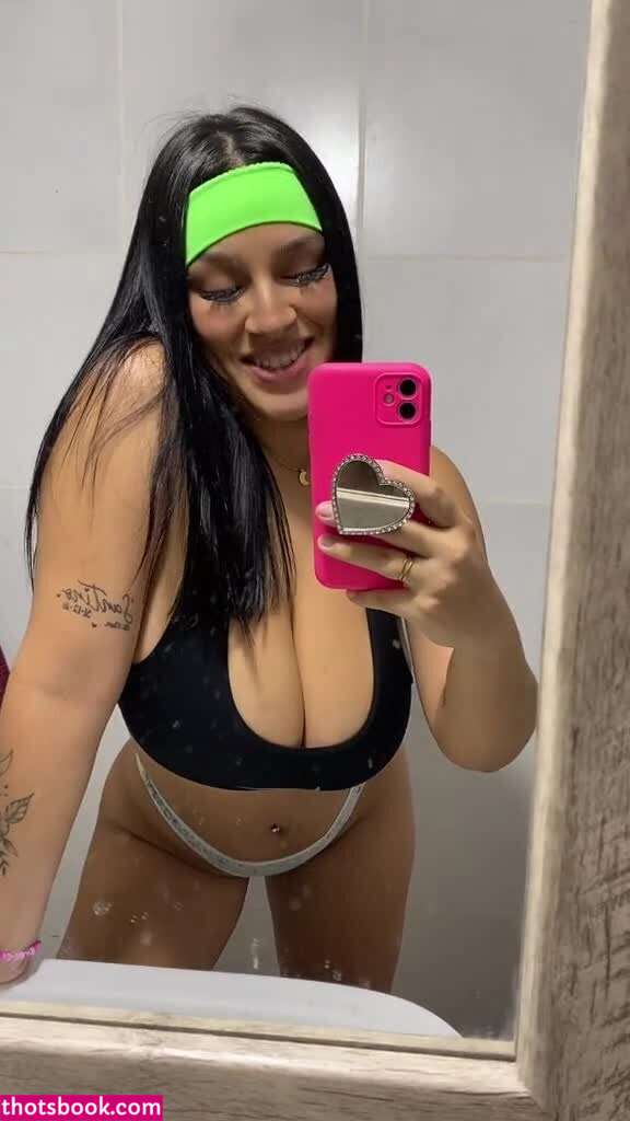 Daiana Nicol Photo #10