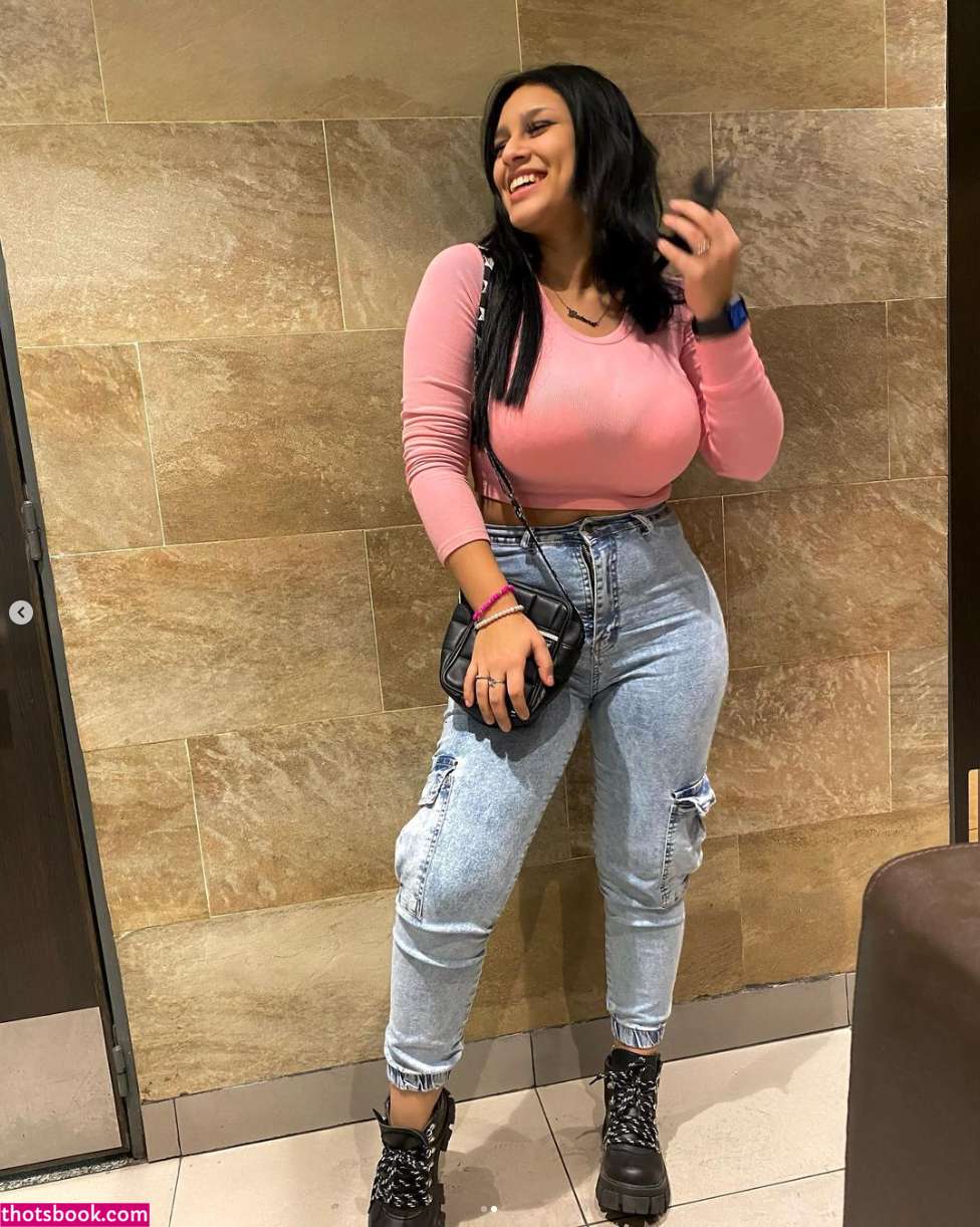 Daiana Nicol Photo #14