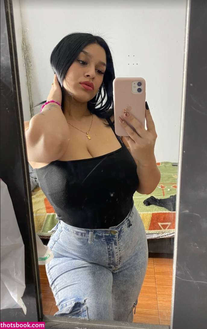 Daiana Nicol Photo #19