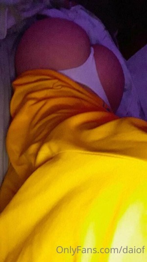 Daiana Nicol Photo #36