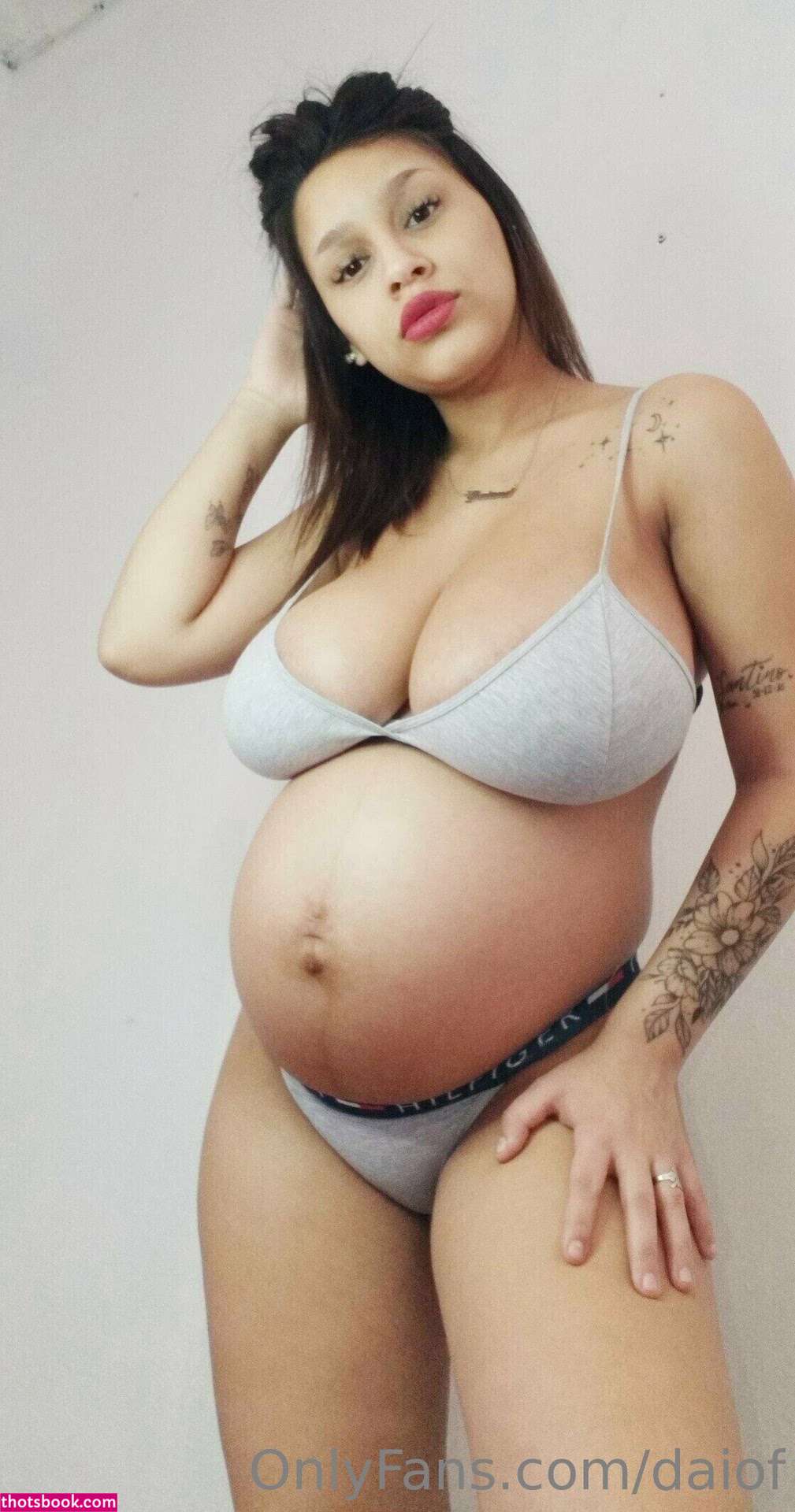 Daiana Nicol Photo #43