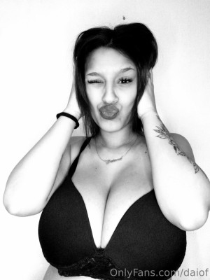 Daiana Nicol Photo #41