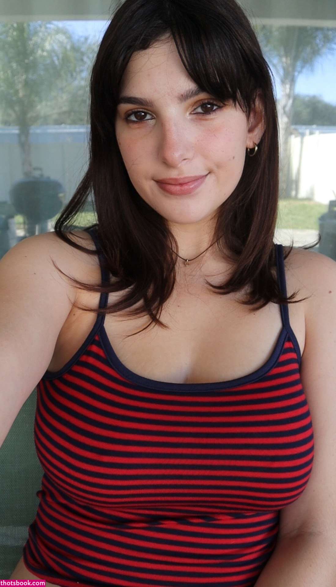 Givingyougrace Photo #258