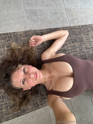 Hopelesssofrantic Photo #523