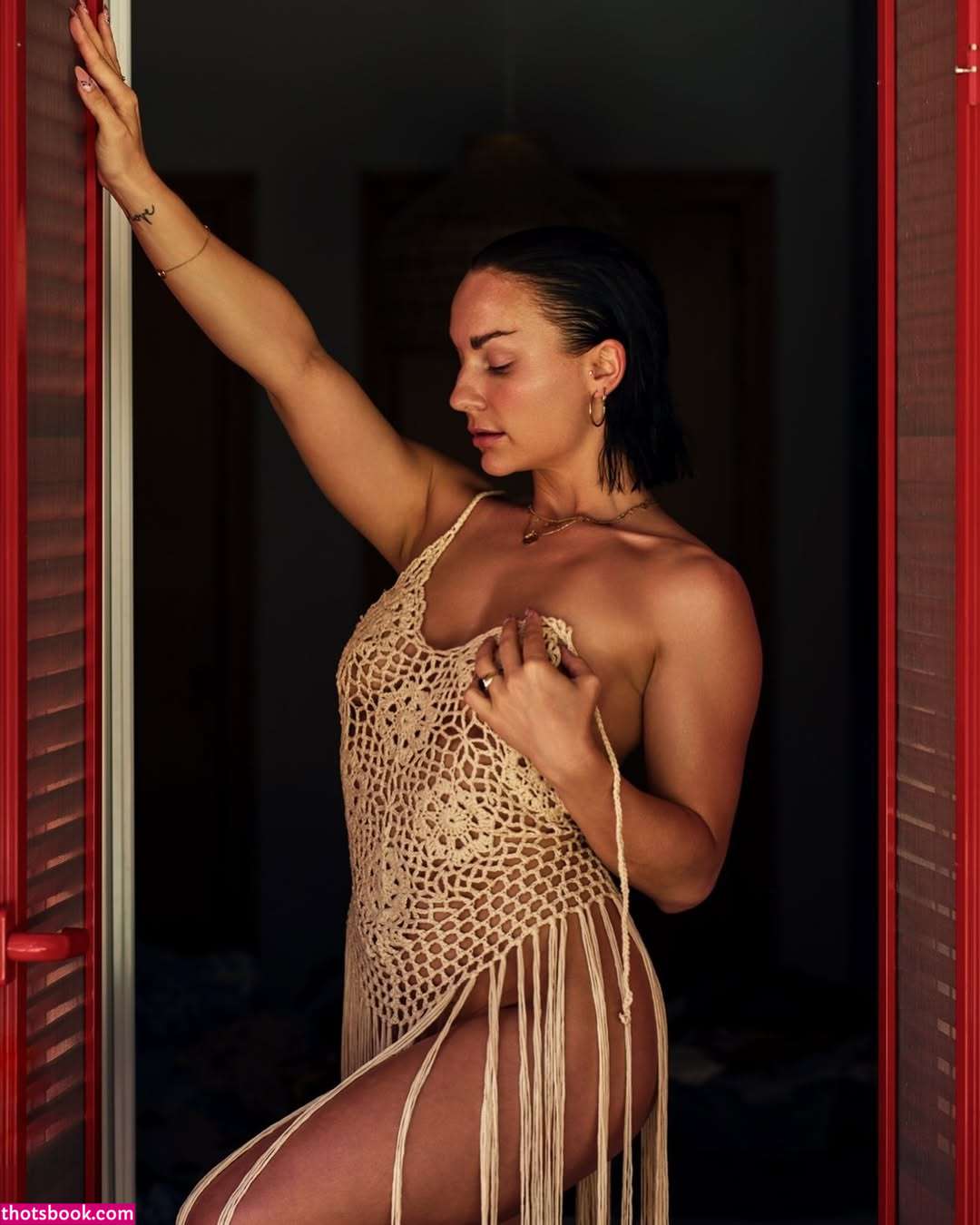 Madamemoiselle Michele Photo #3