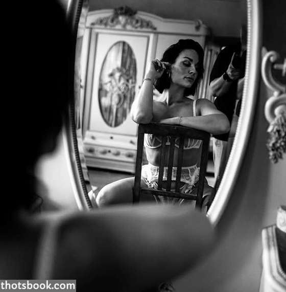 Madamemoiselle Michele Photo #21