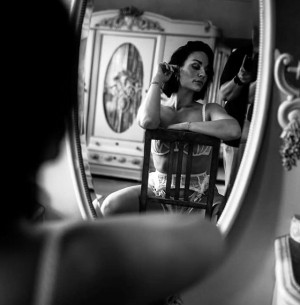 Madamemoiselle Michele Photo #21