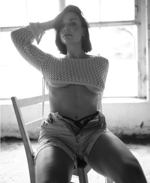 Madamemoiselle Michele Post #5