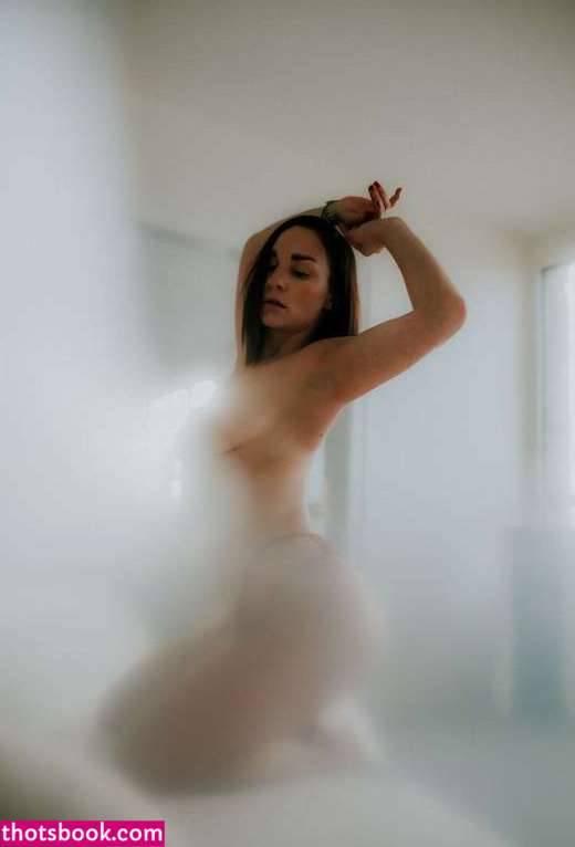 Madamemoiselle Michele Photo #42