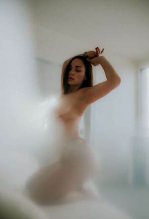 Madamemoiselle Michele Photo #42