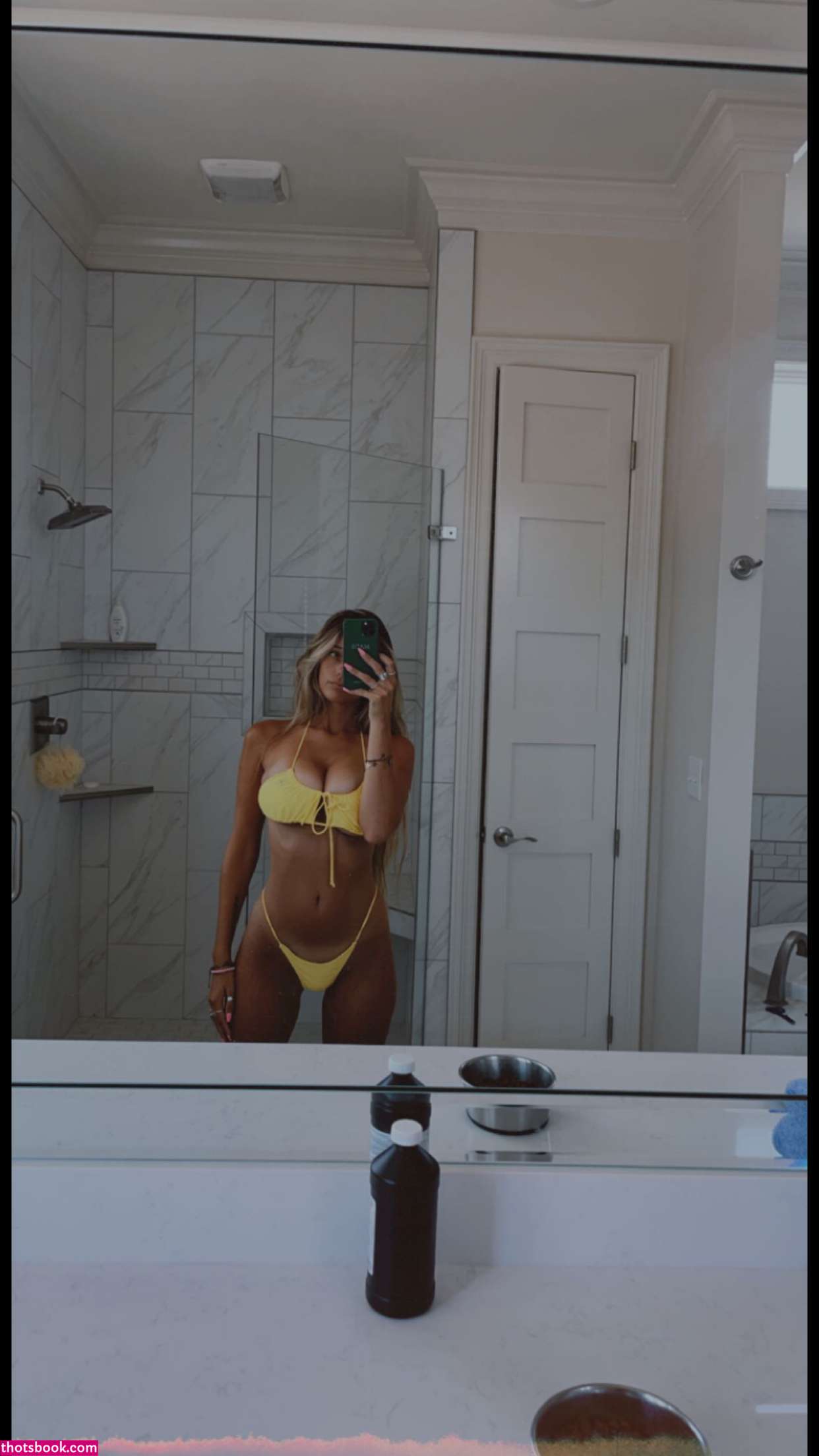 Maddie Hope Photo #81