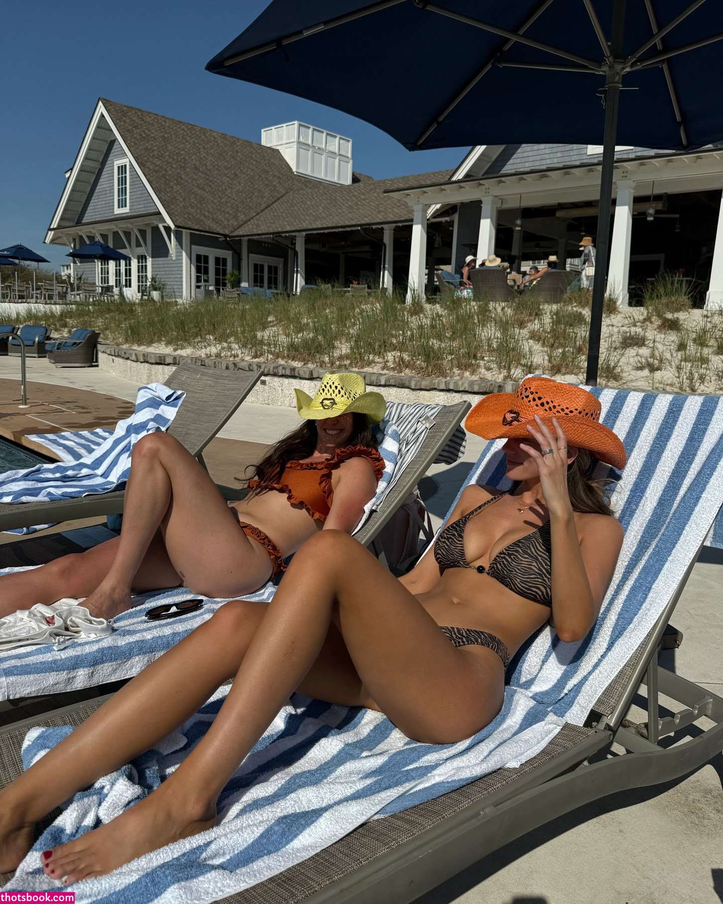 Maddie Hope Photo #96