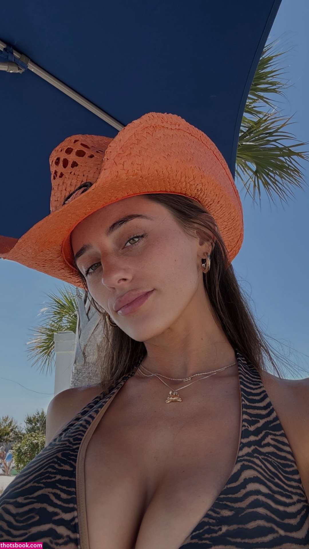 Maddie Hope Photo #99