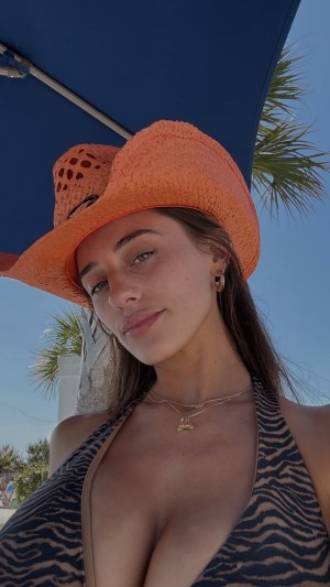 Maddie Hope Post #25