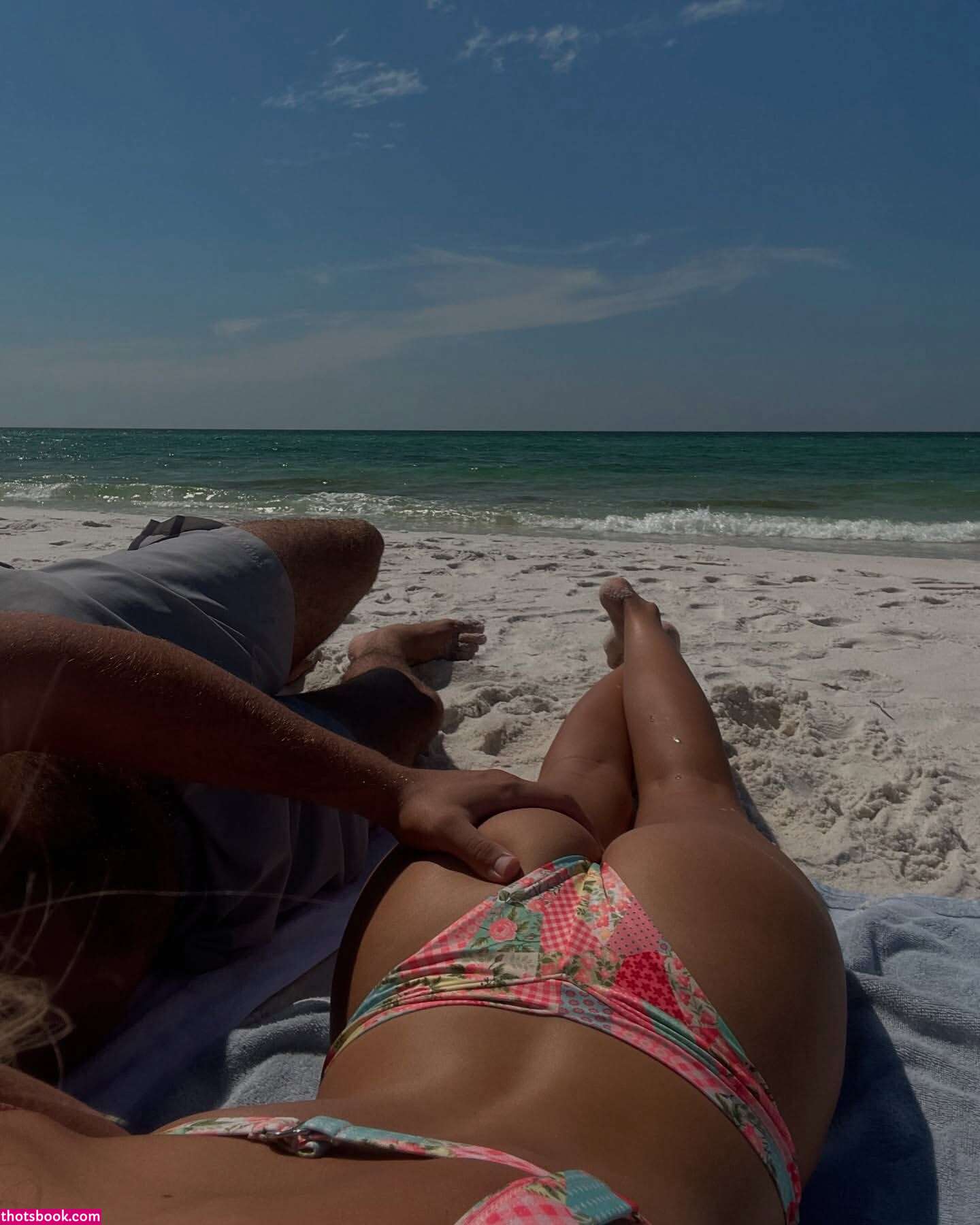 Maddie Hope Photo #101