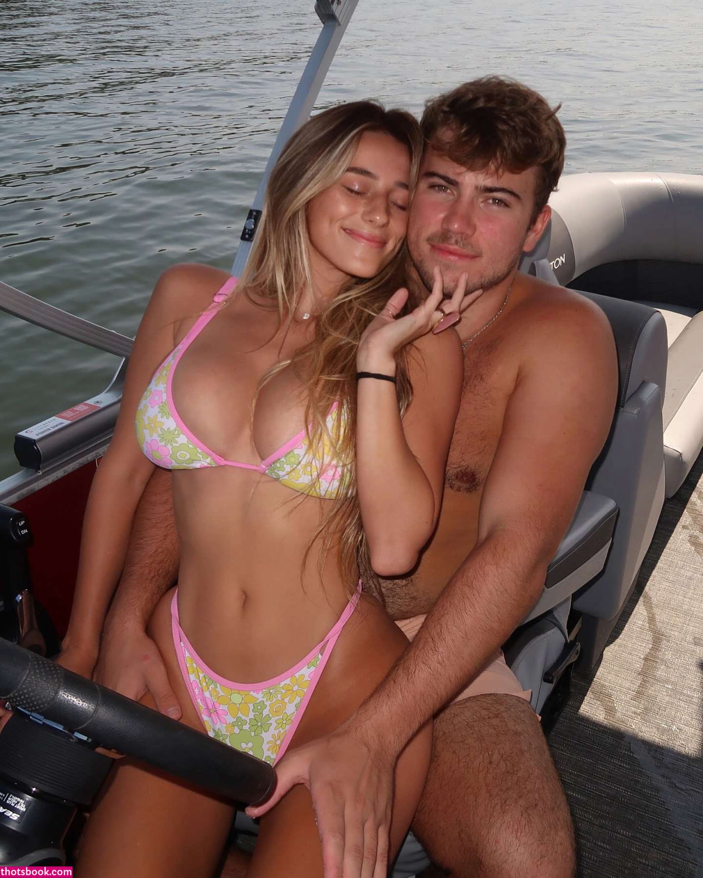 Maddie Hope Photo #104