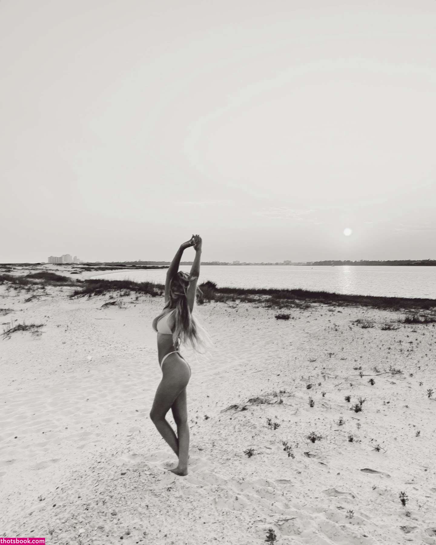 Maddie Hope Photo #106