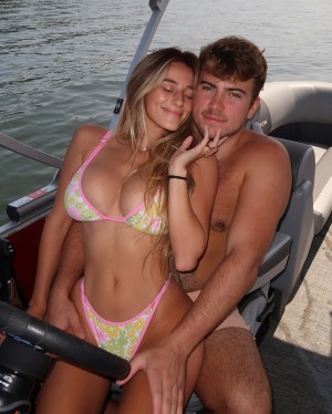 Maddie Hope Photo #104