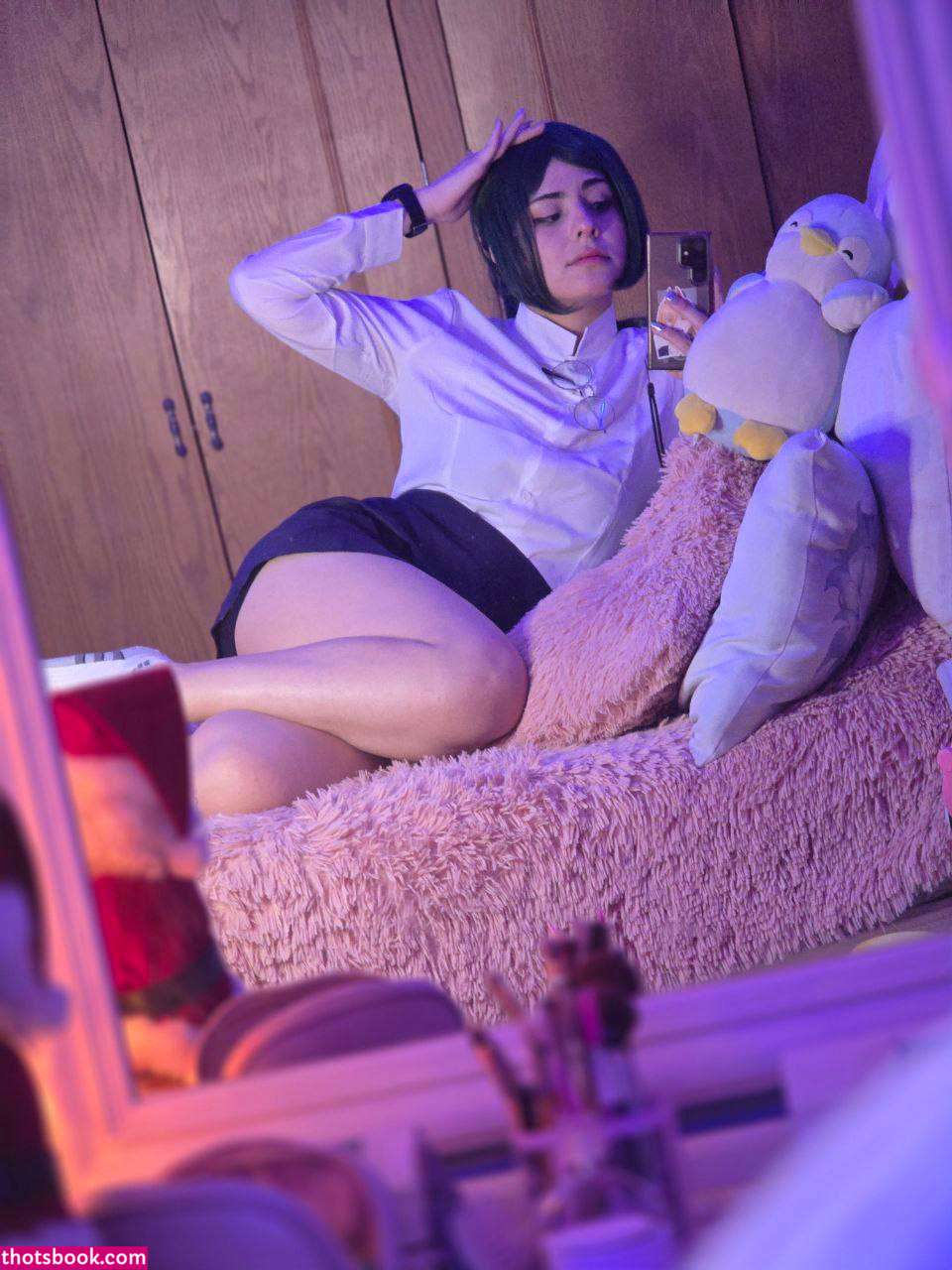 Nat Killer Photo #26