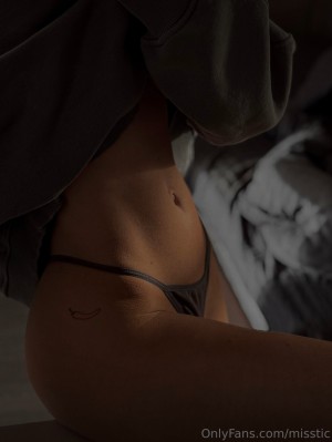 pretylittlething Photo #182