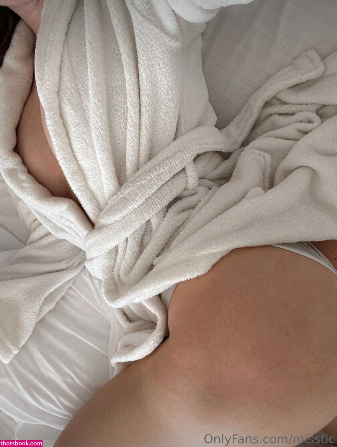 pretylittlething Photo #195