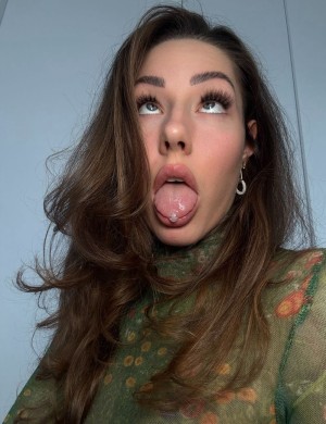 Shaiden Rogue Photo #189