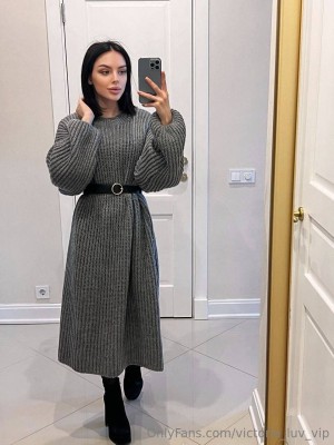 Victoria Spicy Photo #12