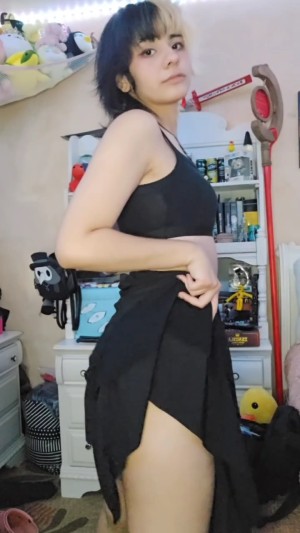 Nat Killer Video #38