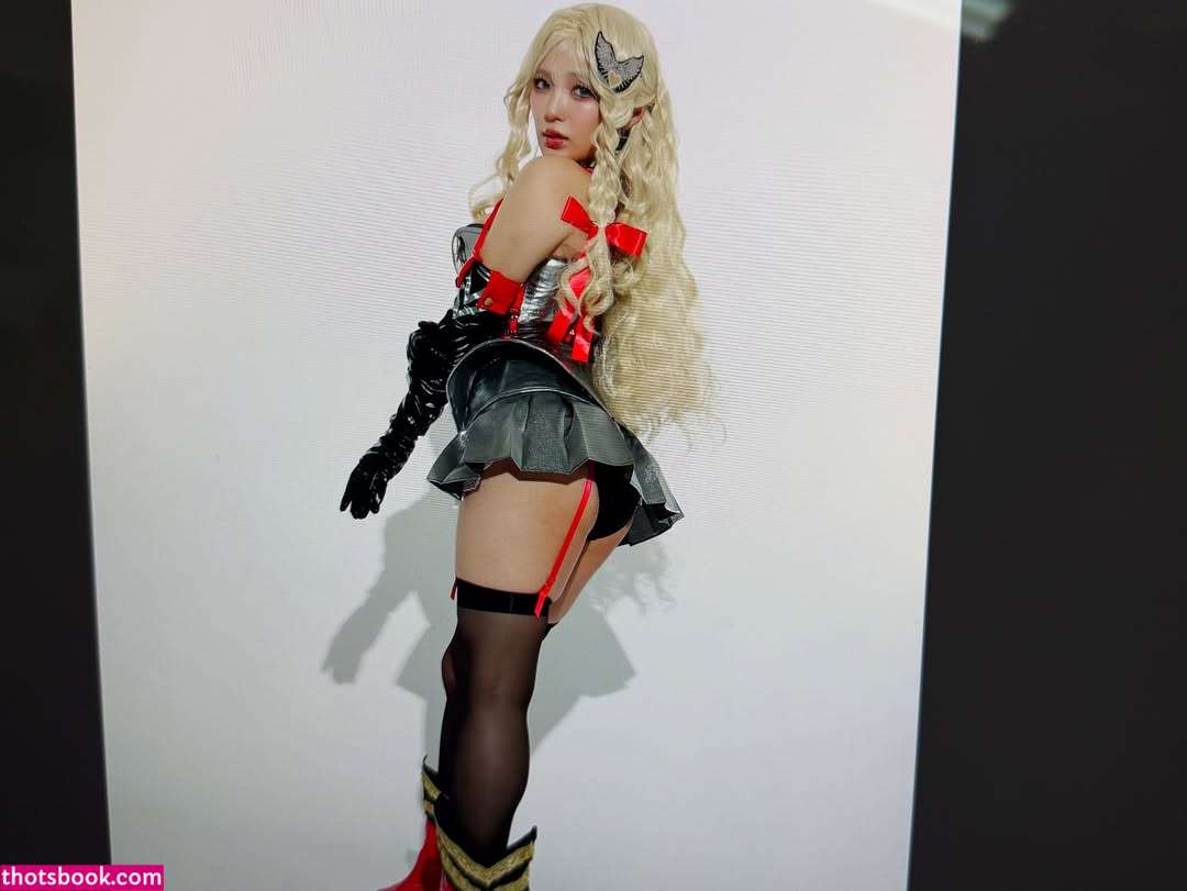 Jun Amaki Photo #137