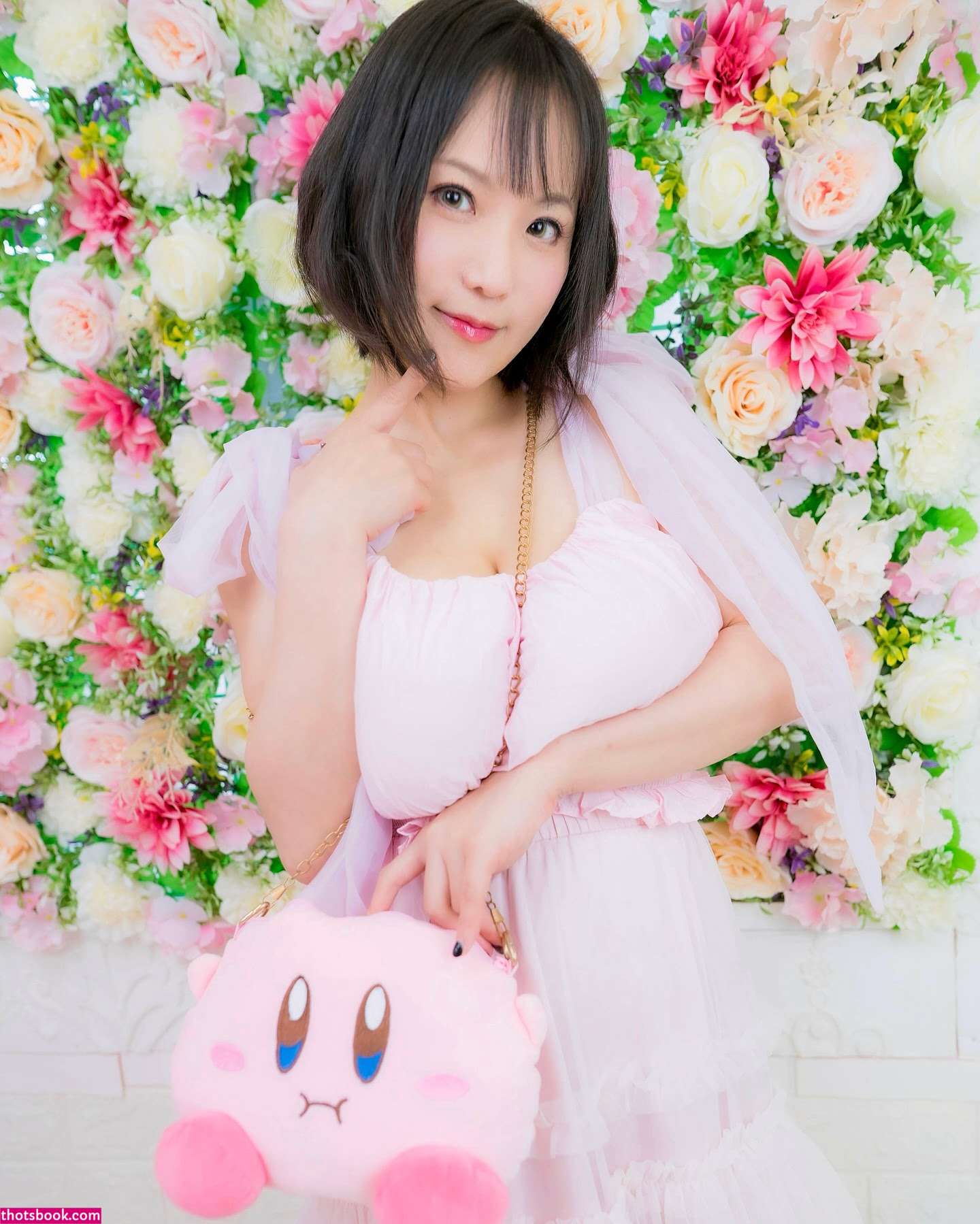 Kaho Shibuya Photo #12