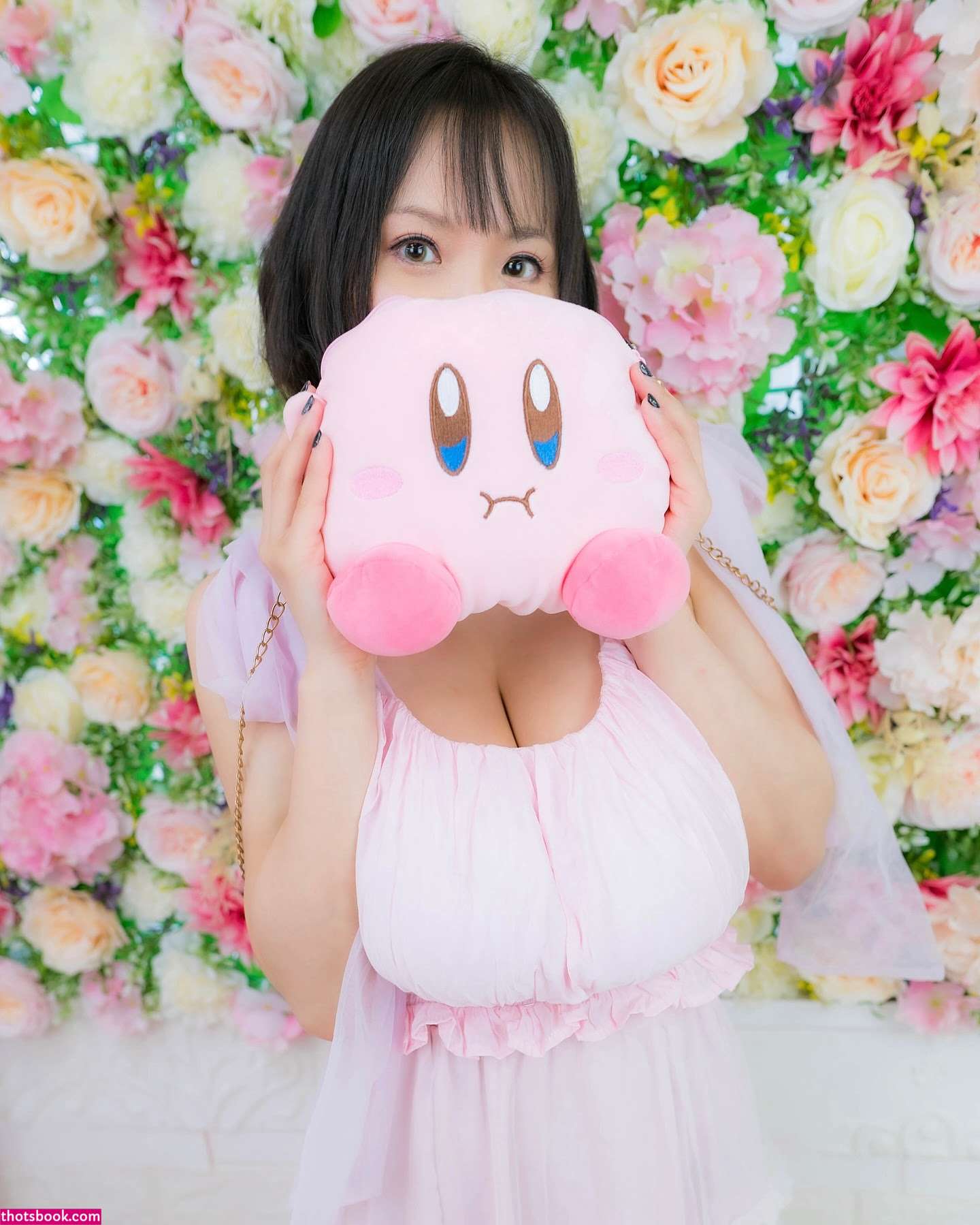 Kaho Shibuya Photo #15