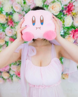 Kaho Shibuya Photo #11