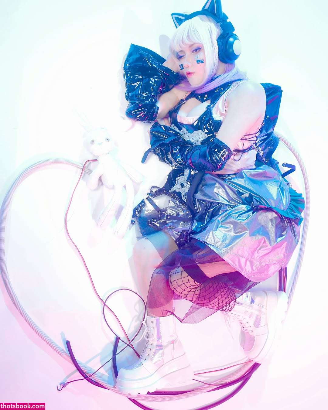 Kaho Shibuya Photo #27