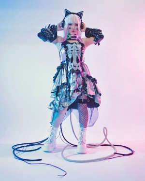 Kaho Shibuya Photo #28