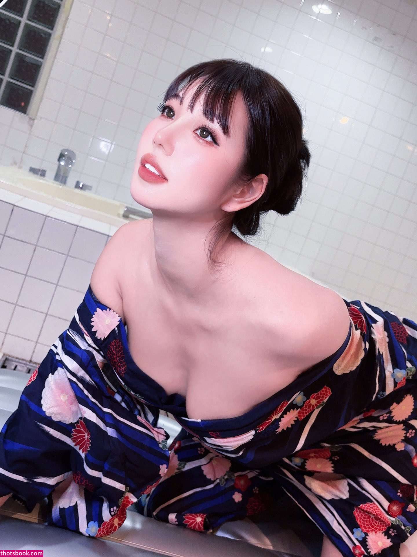 Katsuki Ren Photo #8