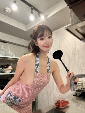 Katsuki Ren Photo #16