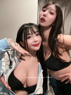 Katsuki Ren Photo #36