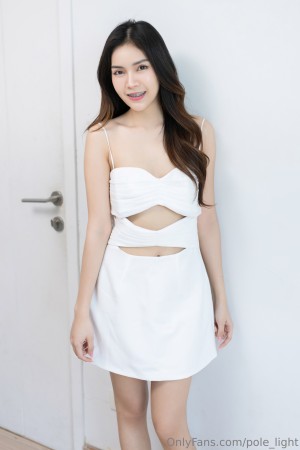 Pole Light Photo #14