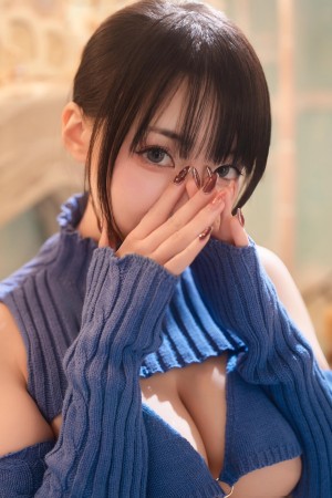 Puutin Cos Photo #59