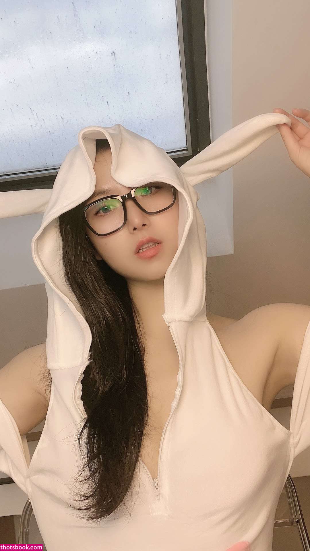 Qiaoniutt Photo #73