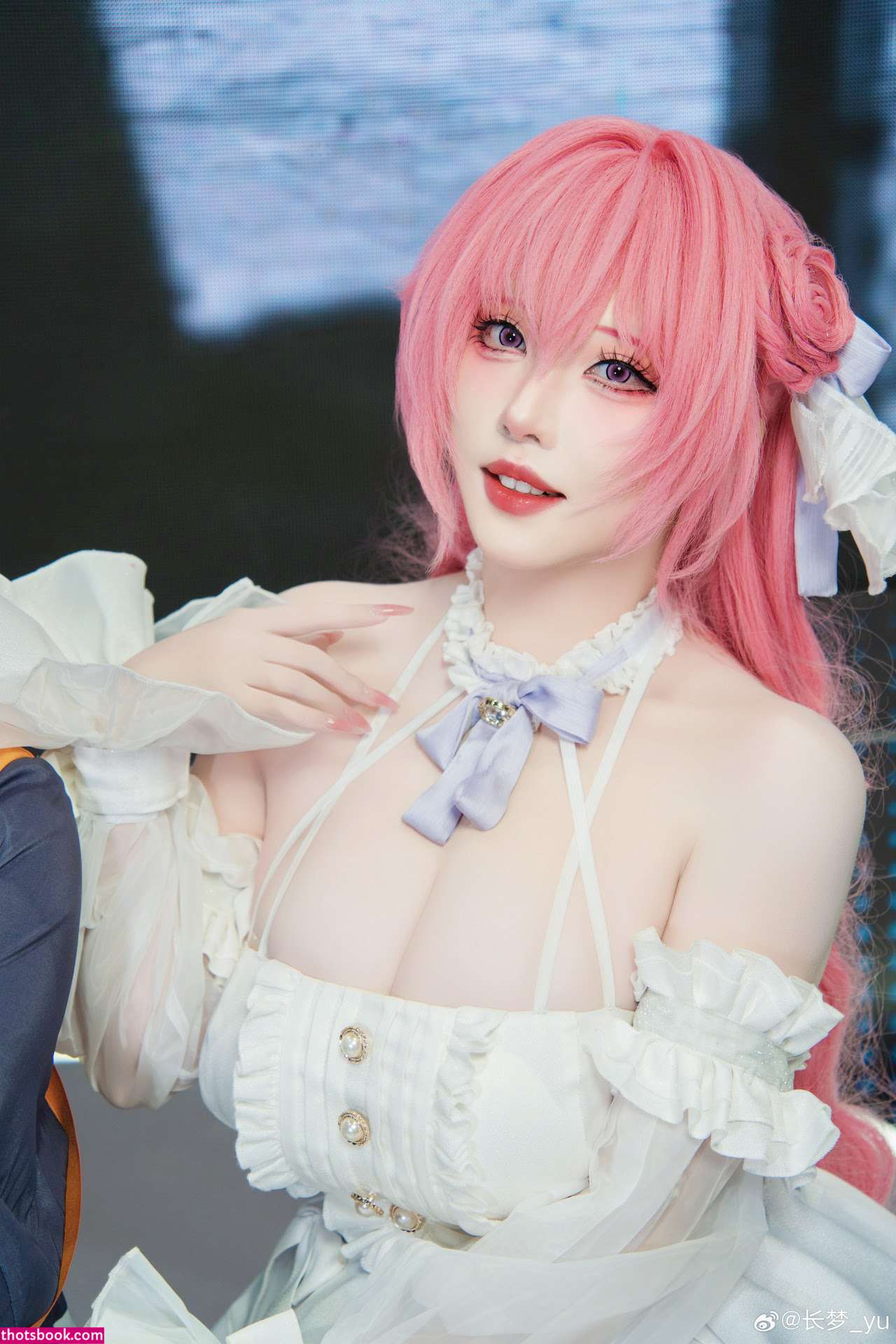 Takomayuyi Photo #109