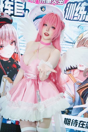 Takomayuyi Photo #113