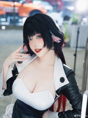 Takomayuyi Photo #114